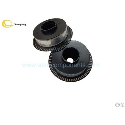 سعر جيد NCR BRM SSS83 SS87 Escrow Central Tape Reel العلوي السفلي 0090032555 009-0032555 الشريط 0090029373 NCR BRM الانترنت