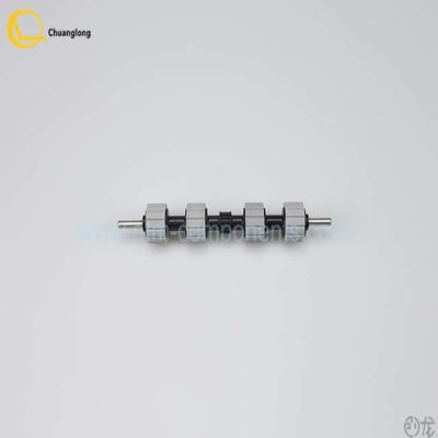 سعر جيد عمود تغذية Hyosung Cdu10_sf12 S7310000405 ATM Hyosung Sub Assy RolLer Pick Up Sf 7310000405 الانترنت