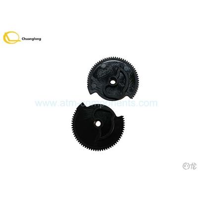 سعر جيد 01750047770 01750101956-68 Gear 48TX3W استقبال CCDM Wincor VM3 Cam Disk Black Gear 175004777 1750101956-68 الانترنت
