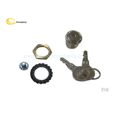 سعر جيد قفل باب ديبولد نيكسدورف 280N 1750254098 01750254098 CS280 قفل مفتاح CAM LOCK MK104BS PL503-3313 الانترنت