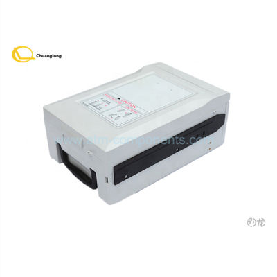 سعر جيد Hyosung 1K Note Cassette Box SCDU Cash Dispenser Genmega Hantle ATM 1K 2K Cassette 7310000329 الانترنت