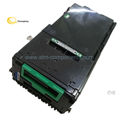 سعر جيد صندوق مزدوج RCS-700 بيرتو TR-1400 كاسيت TS-M1U2-DRB30 DRB U2DRBC هيتاشي أومرون صندوق إعادة تدوير مزدوج بيرتو كاسيت ATM كاسيت DAB 5004211-000 متصل