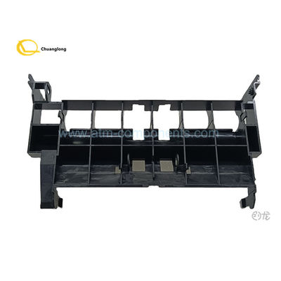سعر جيد GRG NMD ATM Parts NMD100 ND200 ملاحظة الدليل الداخلي A002960 NMD Delarue Talaris NMD50 الانترنت